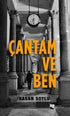 Çantam ve Ben - Denemeler | Avrupa Kitabevi