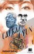 Çapraz Oyun - Roman | Avrupa Kitabevi