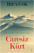 Çaresiz Kürt - Türk Edebiyatı Romanları | Avrupa Kitabevi
