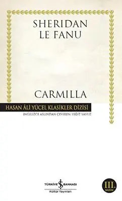 Carmilla