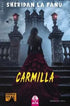 Carmilla - Roman | Avrupa Kitabevi
