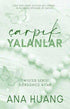 Çarpık Yalanlar - Roman | Avrupa Kitabevi