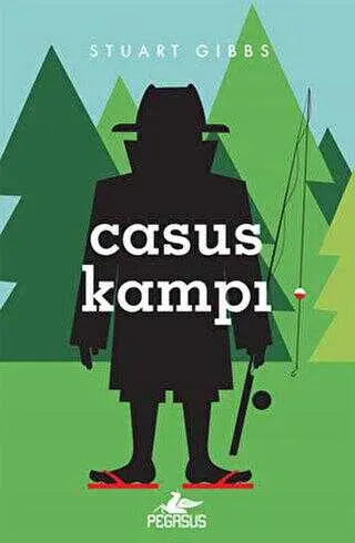 Casus Kampı -  | Avrupa Kitabevi
