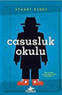 Casusluk Okulu 1 -  | Avrupa Kitabevi