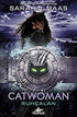 Catwoman: Ruhçalan - Roman | Avrupa Kitabevi