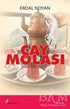 Çay Molası - Denemeler | Avrupa Kitabevi
