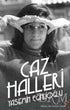 Caz Halleri - Anlatı Kitapları | Avrupa Kitabevi