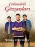 Cebimdeki Gözyaşları - Roman | Avrupa Kitabevi