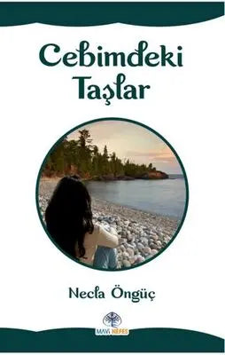 Cebimdeki Taşlar - Roman | Avrupa Kitabevi