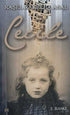 Cecile - Türk Edebiyatı Romanları | Avrupa Kitabevi
