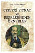 Ceditçi Fıtrat ve Eserlerinden Örnekler - Genel Ülke Edebiyatları Kitapları | Avrupa Kitabevi