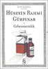Cehennemlik - Türk Edebiyatı Romanları | Avrupa Kitabevi