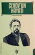 Çehov`un Hayatı Biyografi - Biyografik ve Otobiyografik Kitaplar | Avrupa Kitabevi