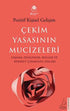 Çekim Yasasının Mucizeleri - Kişisel Gelişim Kitapları | Avrupa Kitabevi