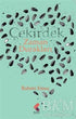 Çekirdek Zaman Durakları - Denemeler | Avrupa Kitabevi