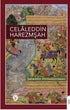 Celaleddin Harezmşah - Tarihi Romanlar | Avrupa Kitabevi
