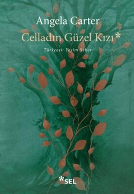 Celladın Güzel Kızı - Öykü Kitapları | Avrupa Kitabevi