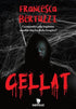 Cellat - Roman | Avrupa Kitabevi
