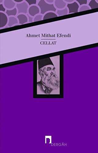 Cellat - Türk Edebiyatı Romanları | Avrupa Kitabevi
