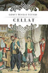 Cellat - Roman | Avrupa Kitabevi