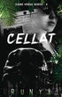 Cellat - Roman | Avrupa Kitabevi
