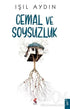 Cemal ve Soysuzluk - Roman | Avrupa Kitabevi