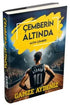 Çemberin Altında 3 - Roman | Avrupa Kitabevi