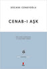 Cenab-ı Aşk -  | Avrupa Kitabevi