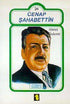Cenap Şahabettin - Türk Edebiyatı Romanları | Avrupa Kitabevi