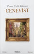Cenevist - Roman | Avrupa Kitabevi