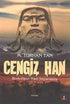 Cengiz Han - Roman | Avrupa Kitabevi