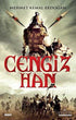 Cengiz Han - Tarihi Romanlar | Avrupa Kitabevi