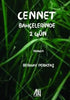 Cennet Bahçelerinde 2 Gün - Roman | Avrupa Kitabevi