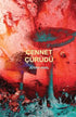 Cennet Çürüdü - Roman | Avrupa Kitabevi