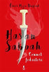 Hasan Sabbah - Cennet Fedaileri - Roman | Avrupa Kitabevi