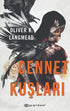 Cennet Kuşları - Roman | Avrupa Kitabevi