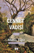 Cennet Vadisi - Roman | Avrupa Kitabevi