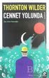 Cennet Yolunda - Roman | Avrupa Kitabevi