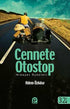 Cennete Otostop - Türk Edebiyatı Romanları | Avrupa Kitabevi