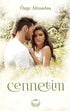 Cennetim - Türk Edebiyatı Romanları | Avrupa Kitabevi