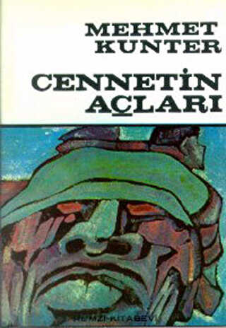 Cennetin Açları - Türk Edebiyatı Romanları | Avrupa Kitabevi