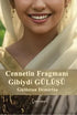 Cennetin Fragmanı Gibiydi Gülüşü - Roman | Avrupa Kitabevi