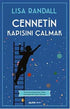 Cennetin Kapısını Çalmak -  | Avrupa Kitabevi