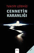 Cennetin Karanlığı - Roman | Avrupa Kitabevi
