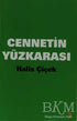 Cennetin Yüzkarası - Türk Edebiyatı Romanları | Avrupa Kitabevi
