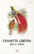 Cennette Gibiyim - Roman | Avrupa Kitabevi