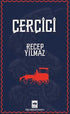 Çerçici - Türk Edebiyatı Romanları | Avrupa Kitabevi