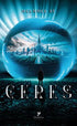 Ceres - Roman | Avrupa Kitabevi