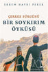 Çerkes Sürgünü - Roman | Avrupa Kitabevi