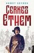 Çerkez Ethem -  | Avrupa Kitabevi